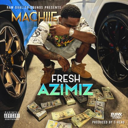 Machiie-Fresh-Azimiz