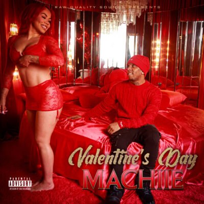 Valentine's-Day