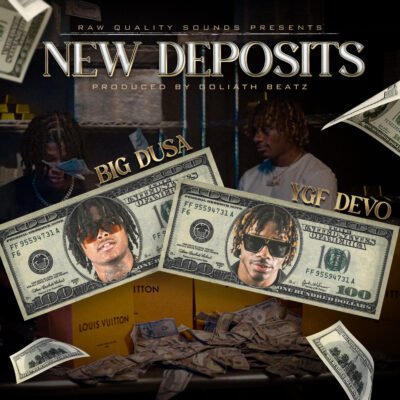 New-Deposits-Clean